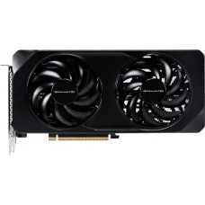 Gainward GeForce RTX 5060Ti Ghost 8GB
